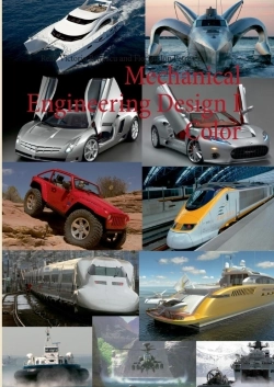 Bertrand.pt - Mechanical Engineering Design I Color