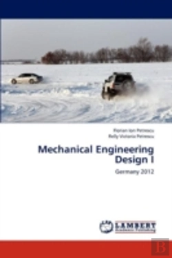 Bertrand.pt - Mechanical Engineering Design I