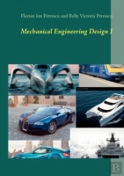 Bertrand.pt - Mechanical Engineering Design I