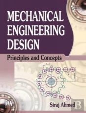Mechanical Engineering Design
