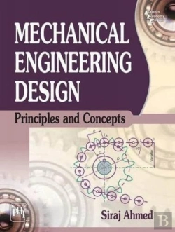 Bertrand.pt - Mechanical Engineering Design