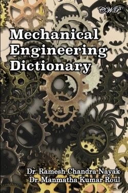 Bertrand.pt - Mechanical Engineering Dictionary