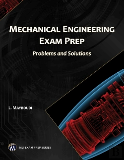 Bertrand.pt - Mechanical Engineering Exam Prep