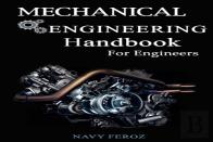 Mechanical Engineering Handbook