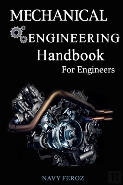 Bertrand.pt - Mechanical Engineering Handbook
