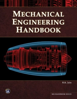 Bertrand.pt - Mechanical Engineering Handbook