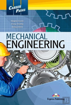 Bertrand.pt - Mechanical Engineering - Livro do Aluno + Digibooks