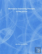 Mechanical Engineering Principles