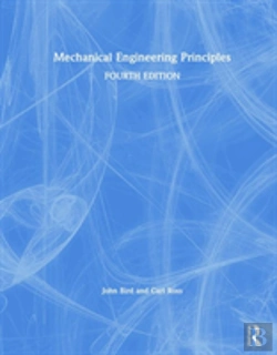 Bertrand.pt - Mechanical Engineering Principles