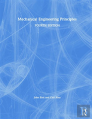 Mechanical Engineering Principles