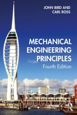 Bertrand.pt - Mechanical Engineering Principles