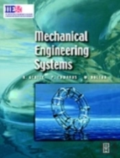 Mechanical Engineering Systems