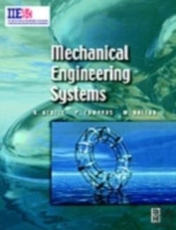 Bertrand.pt - Mechanical Engineering Systems