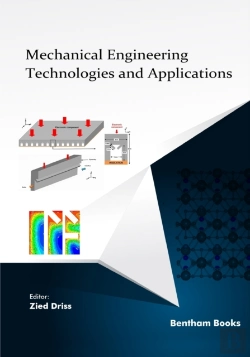 Bertrand.pt - Mechanical Engineering Technologies And Applications