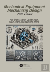 Mechanical Equipment Mechanism Design