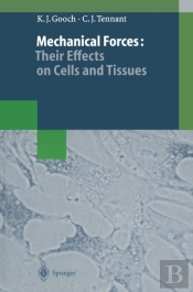 Mechanical Forces: Their Effects On Cells And Tissues