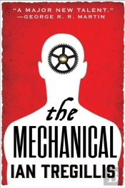 Mechanical