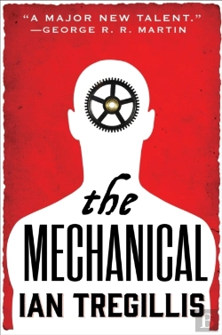 Bertrand.pt - Mechanical