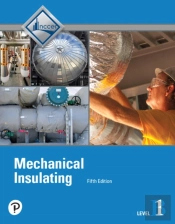 Mechanical Insulating Trainee Guide, Level 1