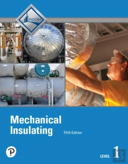 Bertrand.pt - Mechanical Insulating Trainee Guide, Level 1