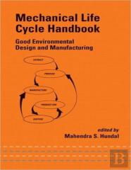 Mechanical Life Cycle Handbook
