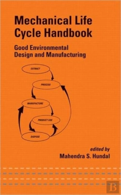 Bertrand.pt - Mechanical Life Cycle Handbook