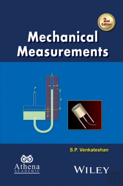 Bertrand.pt - Mechanical Measurements