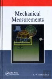 Mechanical Measurements