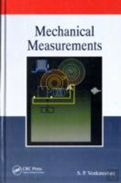 Bertrand.pt - Mechanical Measurements