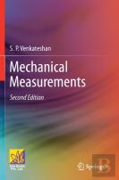 Mechanical Measurements