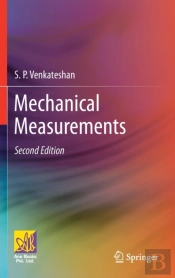 Mechanical Measurements