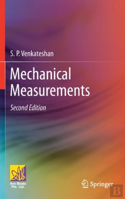 Bertrand.pt - Mechanical Measurements