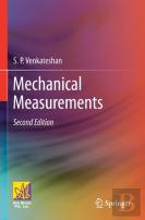 Mechanical Measurements
