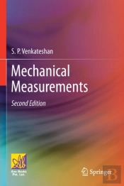 Mechanical Measurements