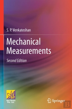 Bertrand.pt - Mechanical Measurements