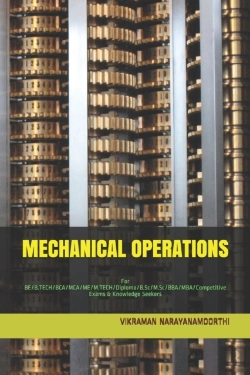 Bertrand.pt - Mechanical Operations