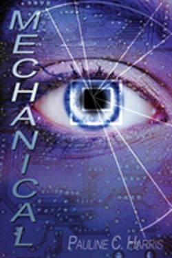 Bertrand.pt - Mechanical