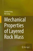 Mechanical Properties Of Layered Rock Mass