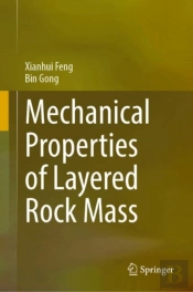 Mechanical Properties Of Layered Rock Mass