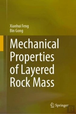 Bertrand.pt - Mechanical Properties Of Layered Rock Mass
