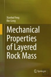 Mechanical Properties Of Layered Rock Mass