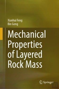 Bertrand.pt - Mechanical Properties Of Layered Rock Mass