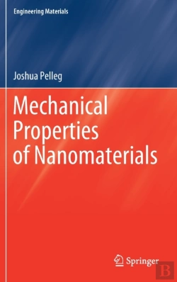 Bertrand.pt - Mechanical Properties Of Nanomaterials
