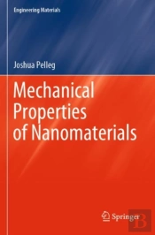 Mechanical Properties Of Nanomaterials