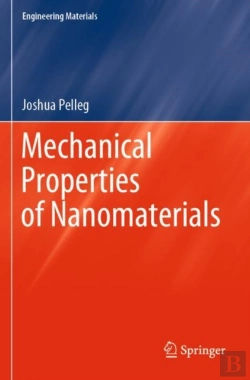 Bertrand.pt - Mechanical Properties Of Nanomaterials