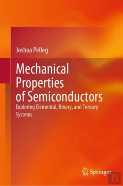Bertrand.pt - Mechanical Properties Of Semiconductors