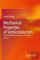 Mechanical Properties Of Semiconductors