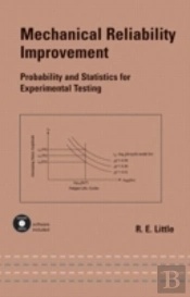 Mechanical Reliability Improvement