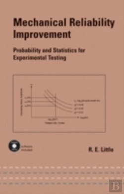 Bertrand.pt - Mechanical Reliability Improvement