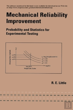 Bertrand.pt - Mechanical Reliability Improvement